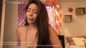 Laura3_3 31-07-2021 Video 